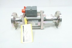 FK-25-NC FK252C216VVA1TZBTA COAX