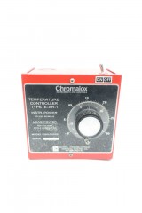 3280-00002 CHROMALOX