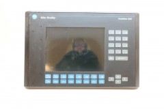 2711-K10C8 ALLEN BRADLEY