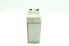 1769-OW16 ALLEN BRADLEY