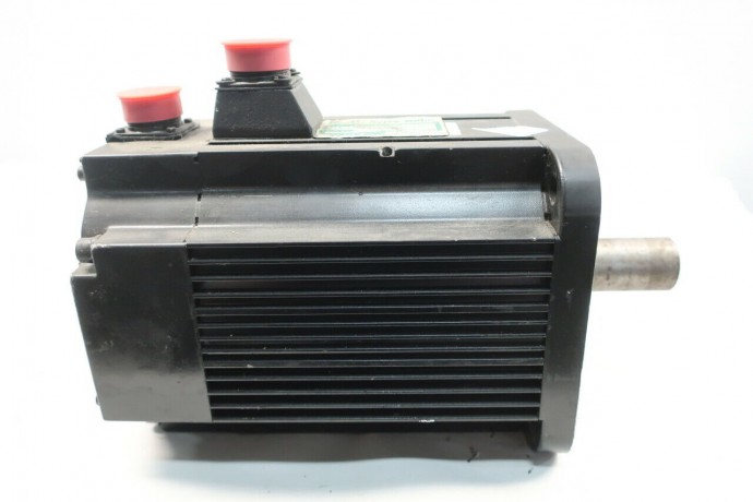 USAFED-20FA2S YASKAWA