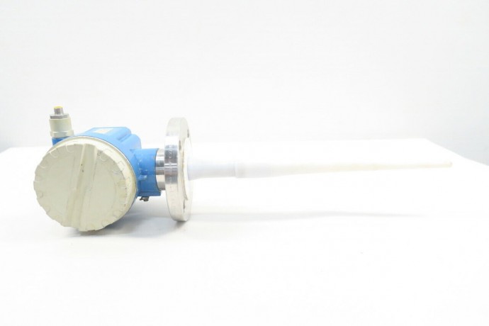 FMR231-AEAEKDA2AA ENDRESS HAUSER