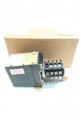 9203DC ELECTROSWITCH