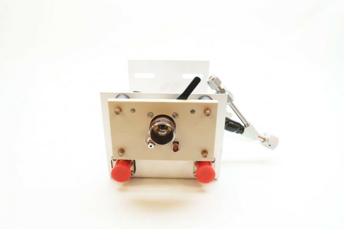 56-011775-EIF THERMO SCIENTIFIC