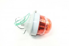 RTO-1R07-001 DIALIGHT