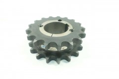 HDS80ATL17 F2-7/16 TSUBAKI