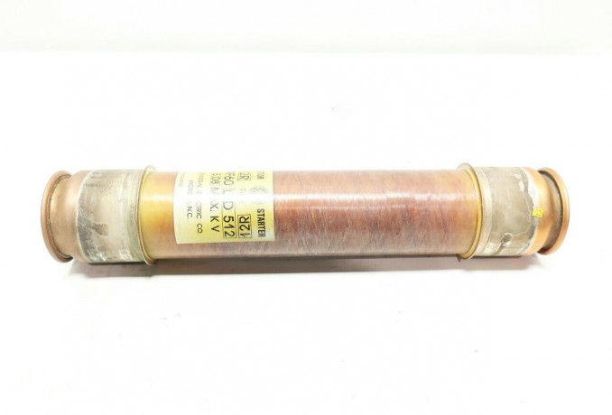 9F60LJD512 GENERAL ELECTRIC GE