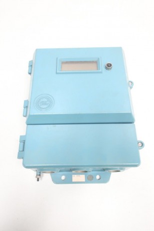 RFT97121PRU MICRO MOTION