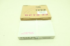 DA3T OPTO 22