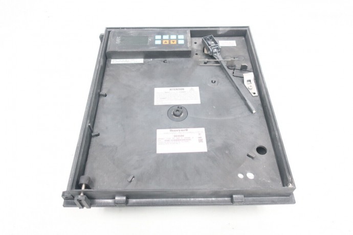 DR4500 DR45AT-1110-00-000-0-00000E-0 HONEYWELL