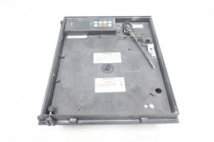 DR4500 DR45AT-1110-00-000-0-00000E-0 HONEYWELL