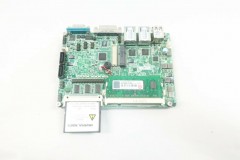 MS-9856 UNIVERSAL ROBOTS