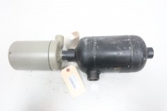 B75-1B30-CDD MAGNETROL