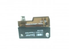 FZDK 14P5101/S35A BAUMER