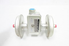 2222320 DETROIT SWITCH