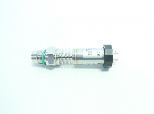 231.0414.0105.02 STS