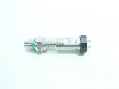 231.0414.0105.02 STS