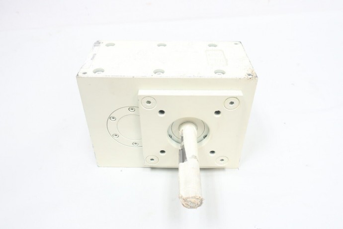 CF3 65P-2-240 VL COLOMBO FILIPPETTI