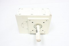 CF3 65P-2-240 VL COLOMBO FILIPPETTI