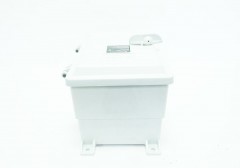 7335-001 GAI-TRONICS