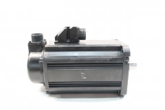 3HAWC116592-/00 TAMAGAWA