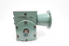 5AC 20-1 RH HYTROL