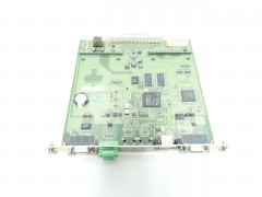 9SHVM2511MN000 BALANCE SYSTEMS