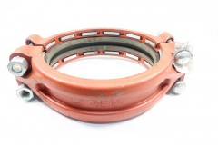 12 STYLE 99 VICTAULIC