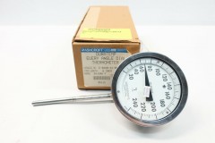 C-600B-01-AK ASHCROFT