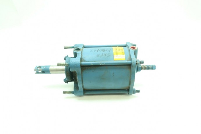 KGSM 9408487R001 DEZURIK