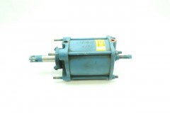 KGSM 9408487R001 DEZURIK