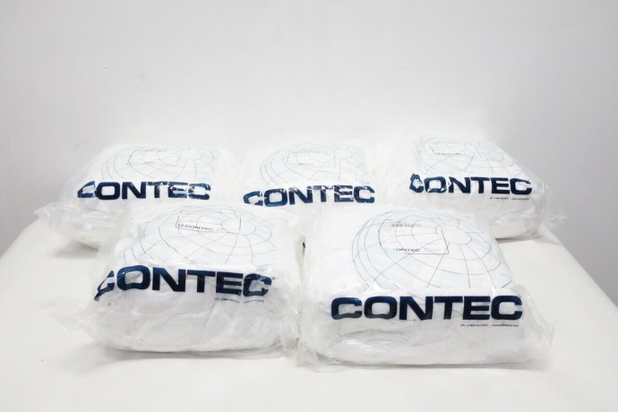 QT1-1212B/100 CONTEC