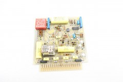 589C559G01 WESTINGHOUSE