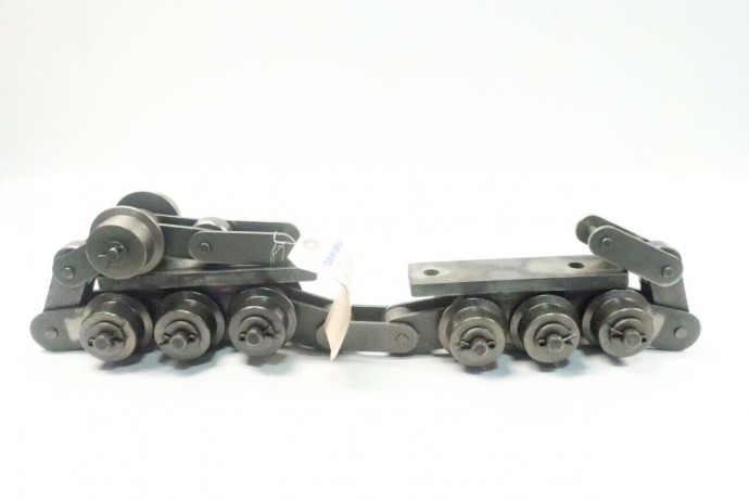 OH00920-404-0004 901126258 DAIFUKU