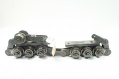 OH00920-404-0004 901126258 DAIFUKU