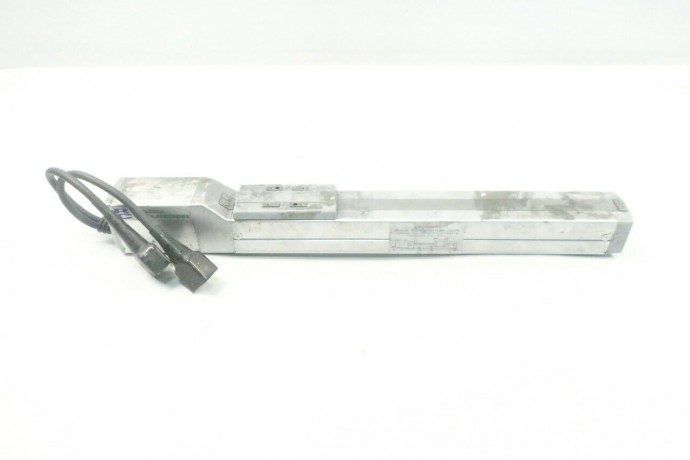 RCP2-SA5-I-PM-6-250-P1-N IAI