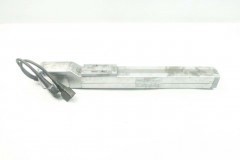 RCP2-SA5-I-PM-6-250-P1-N IAI