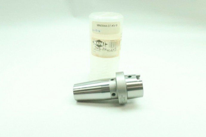 MN5844-07-KV-B MAPAL