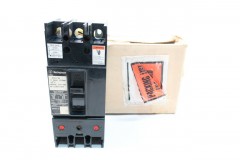 JB2175W WESTINGHOUSE