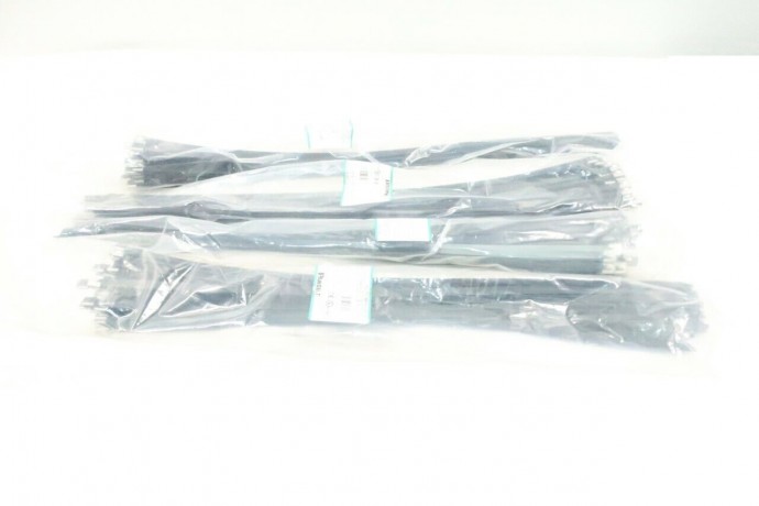 MULTFC8EH-LP316 PANDUIT