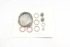 1219035 PNEUMATIC PRODUCTS