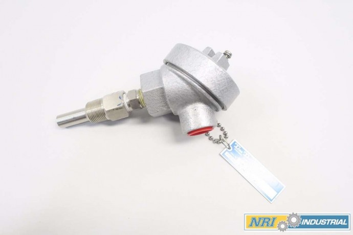 2661JU-040-117SR1.5 TEMTEX