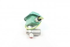 WPHCX8223A01011909 ASCO