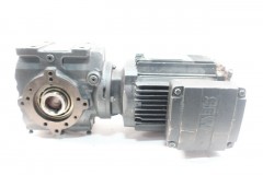 SA47/TDRE80M4 SEW EURODRIVE