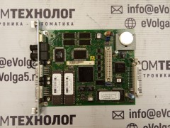 DEA28.1 109-0942-3A87-01