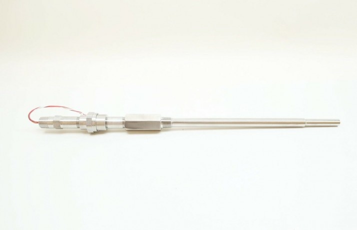 N21C30A120T20E6 ROSEMOUNT