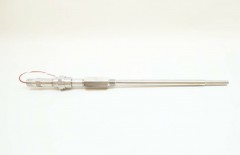 N21C30A120T20E6 ROSEMOUNT