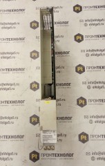 6SN1123-1AB00-0AA1**