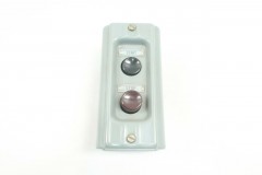 1764817 WESTINGHOUSE