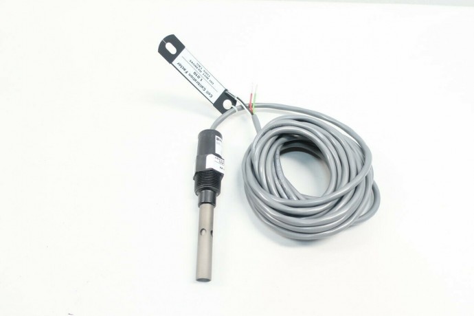 04973-001-33-20-00-000 HONEYWELL